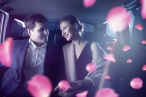 オタクにおすすめな婚活サイトまとめ、オタクが出会えるベストな方法を紹介