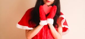 【アニコン感想】アニコンに3回行ってみた感想レポート