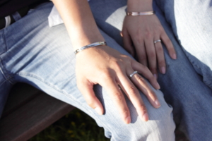 30代独身、出会いがない男女でも恋人作り！オススメの出会い方を紹介