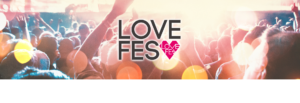 街コンのラブフェス(lovefes)に行ってきた感想、攻略法を紹介