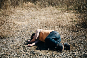 街コンで失敗する人がやっていること、街コンでありがちな失敗チェックリスト