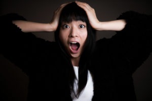 婚活パーティーにサクラはいるのか？ 実際に婚活パーティーでサクラとマッチングした体験談