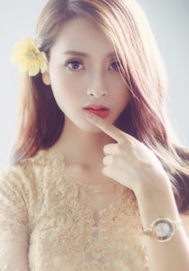 【女性向け】婚活パーティーの服装でもう迷わない！男性ウケが良いコーデまとめ