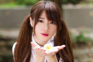 オタク女子はモテる？いま男性に人気のオタク女子のジャンルとは