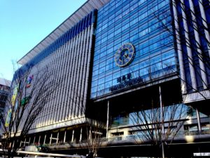 パーティーパーティーに行ってきた感想・口コミ、実際の体験談