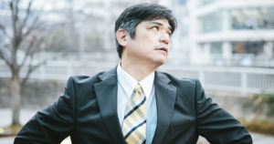 街コンでパパ活する女にご注意！急増中のパパ活女を見抜く方法