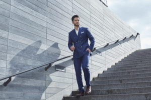 街コンにイケメンがいるか検証。イケメン率が高い街コンを紹介