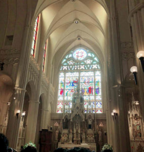 婚活パーティーで出会って結婚した友人の話、結婚までの期間を紹介