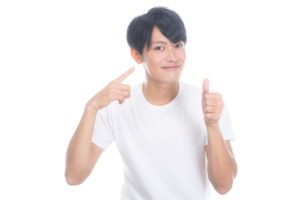 キャバ嬢でも落ちる！モテる男の特徴・雰囲気、モテ男は顔じゃない理由