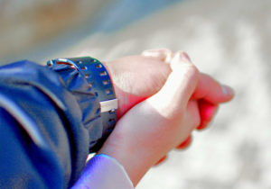 結婚したいけど彼氏がいない！ あなたの不安を解決するおすすめの出会い方