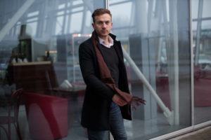 結婚したい男性像がまる分かり。女性目線で見た結婚したい男の特徴