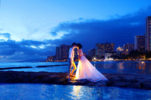 婚活パーティー口コミ・評判ランキング【完全保存版】