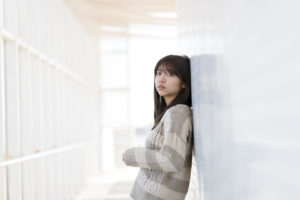 付き合うのってめんどくさい、そう思う理由。面倒くさい男女の特徴