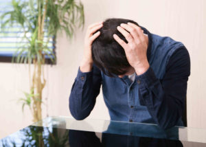 街コンで惨敗！良くある惨敗の理由や改善すべきポイントはコレ