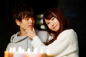 【女性向け】街コンでモテるコツ・必勝法、楽にマッチング率を上げるテクニック