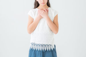 街コンで緊張するなら押さえておくべき、緊張を緩和させる方法