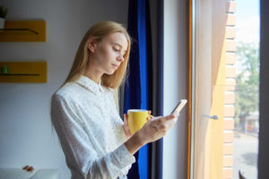 クロスミーの攻略はココを押さえろ、恋愛のプロが教える必勝法