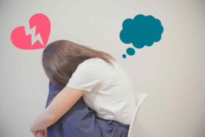 街コンでモテない男女の特徴！モテ率アップの秘訣を紹介