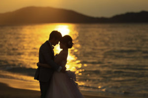 どうやって婚活するのか、やり方が分からない。婚活の正しいやり方を説明