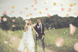 結婚したい人に出会えないのはなぜ？知らない内にハマっている恋愛と結婚の罠