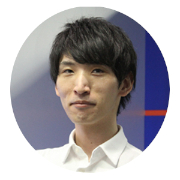 木村正治のプロフィール画像