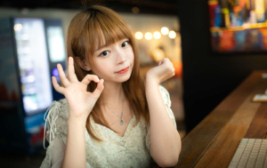 20代で婚活は早い？遅い？20代の婚活開始がおすすめな理由と方法