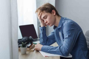 恋愛に自信がない、自分に自信がない状態を抜け出す方法、自信がない時にオススメな出会い方